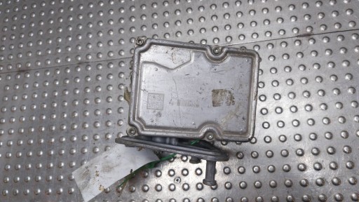 MODUL PUMPA ABS A2219012700 A2214319512 MERCEDES W221 REDIZAJN MODUL PUMPA ABS A2219012700 A2214319512 MERCEDES W221 REDIZAJN