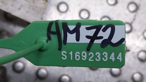 MODUL PUMPA ABS A2219012700 A2214319512 MERCEDES W221 REDIZAJN MODUL PUMPA ABS A2219012700 A2214319512 MERCEDES W221 REDIZAJN