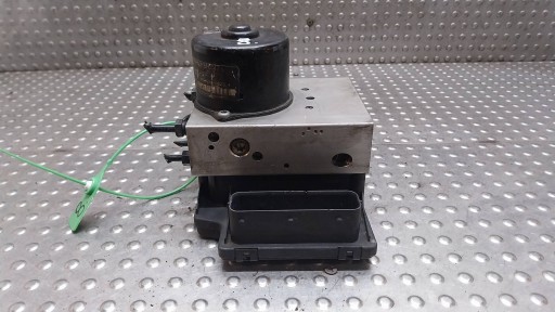 MODUL PUMPA ABS 8Z0907379B 8Z0614517C AUDI A2 8Z