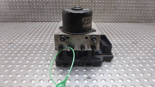 MODUL PUMPA ABS 8Z0907379B 8Z0614517C AUDI A2 8Z