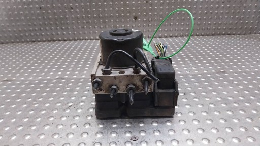 MODUL PUMPA ABS 4S61-2M110-CC 10.0970-0132.3 FORD FIESTA FUSION MK6