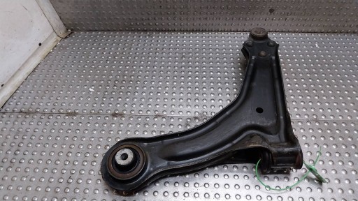 VILICA DESNI PREDNJI A6383300110 MERCEDES VITO W638 96-03