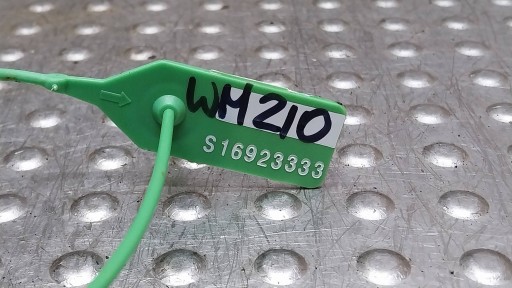 VILICA DESNI PREDNJI A6383300110 MERCEDES VITO W638 96-03