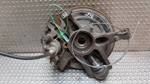 RUKAVAC GLAVČINA CILINDAR DESNI ZADNJI MERCEDES ML W163 3.2 V6 RUKAVAC GLAVČINA CILINDAR DESNI ZADNJI MERCEDES ML W163 3.2 V6