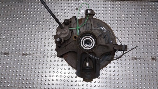 RUKAVAC GLAVČINA CILINDAR DESNI ZADNJI MERCEDES ML W163 3.2 V6 RUKAVAC GLAVČINA CILINDAR DESNI ZADNJI MERCEDES ML W163 3.2 V6