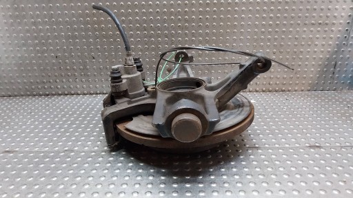 RUKAVAC GLAVČINA CILINDAR DESNI ZADNJI MERCEDES ML W163 3.2 V6 RUKAVAC GLAVČINA CILINDAR DESNI ZADNJI MERCEDES ML W163 3.2 V6