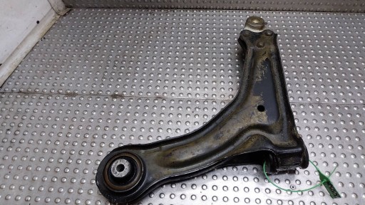 VILICA DESNI PREDNJI A6383300110 MERCEDES VITO W638 96-03 VILICA DESNI PREDNJI A6383300110 MERCEDES VITO W638 96-03