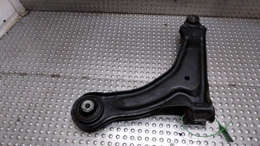 VILICA DESNI PREDNJI A6383300110 MERCEDES VITO W638 96-03