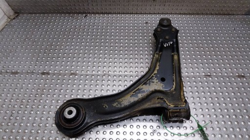 VILICA DESNI PREDNJI A6383300110 MERCEDES VITO W638 96-03