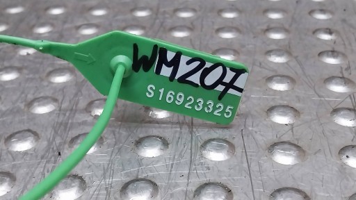 VILICA DESNI PREDNJI A6383300110 MERCEDES VITO W638 96-03