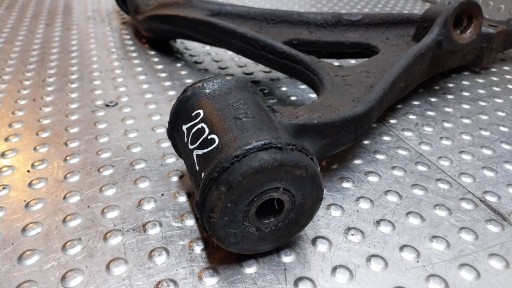 VILICA LIJEVI PREDNJI MERCEDES ML W163 2.7CDI
