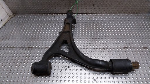 VILICA LIJEVI PREDNJI MERCEDES ML W163 2.7CDI