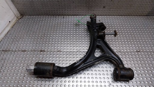 VILICA LIJEVI PREDNJI MERCEDES ML W163 2.7CDI