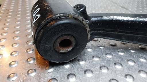 VILICA LIJEVI ZADNJI MERCEDES ML W163