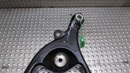 VILICA LIJEVI ZADNJI MERCEDES ML W163