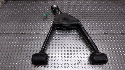 VILICA LIJEVI ZADNJI MERCEDES ML W163