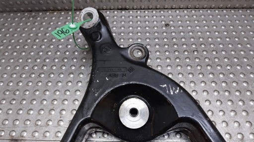 VILICA DESNI ZADNJI MERCEDES ML W163 VILICA DESNI ZADNJI MERCEDES ML W163