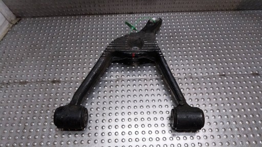 VILICA DESNI ZADNJI MERCEDES ML W163 VILICA DESNI ZADNJI MERCEDES ML W163