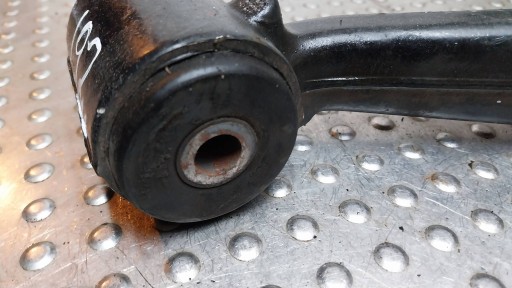 VILICA LIJEVI ZADNJI MERCEDES ML W163