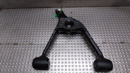 VILICA LIJEVI ZADNJI MERCEDES ML W163