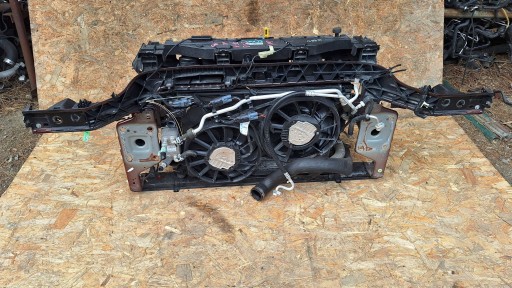 VEZNI LIM PREDNJI KOMPLETNI GT4B-8475-BE G2G3-8C607-AE FORD EDGE MK2 2.0 TDCI VEZNI LIM PREDNJI KOMPLETNI GT4B-8475-BE G2G3-8C607-AE FORD EDGE MK2 2.0 TDCI