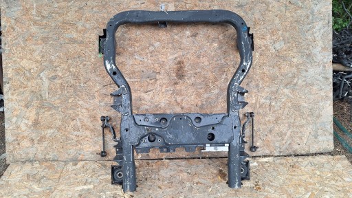 MOST PREDNJI 7E0499029 VW TRANSPORTER T5 REDIZAJN T6