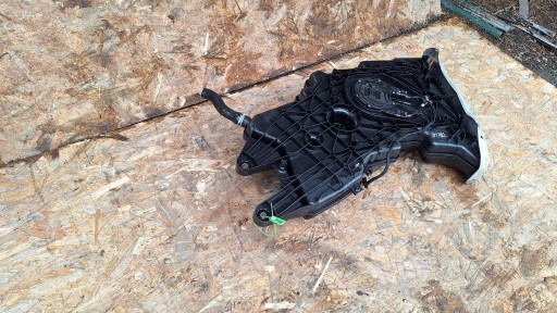 POSUDA ADBLUE A0994711400 A4474707700 MERCEDES VITO VIANO V-KLASA A447