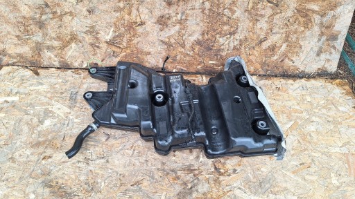 POSUDA ADBLUE A0994711400 A4474707700 MERCEDES VITO VIANO V-KLASA A447