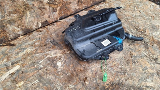 POSUDA ADBLUE A4474700115 A0994710275 MERCEDES VITO VIANO V-KLASA A447