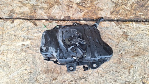 POSUDA ADBLUE A4474700115 A0994710275 MERCEDES VITO VIANO V-KLASA A447