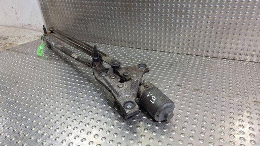 MEHANIZAM BRISAČA PREDNJI 31253518 VOLVO S40 II V50 C30 C70