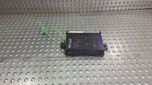 MODUL KOMUNIKACJI TELEMATIC HERMES A1679009418 MERCEDES W220 W205 W167