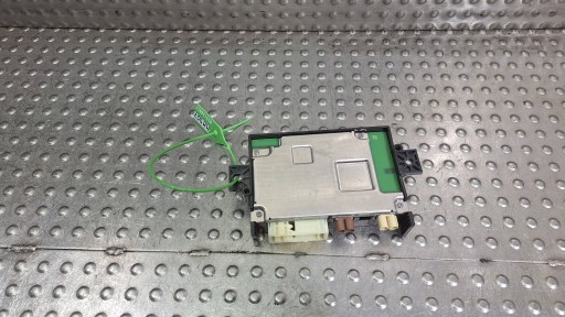 MODUL KOMUNIKACJI TELEMATIC HERMES A1679009418 MERCEDES W220 W205 W167