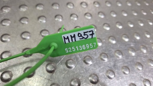 MODUL KOMUNIKACJI TELEMATIC HERMES A1679009418 MERCEDES W220 W205 W167