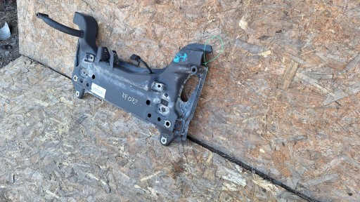 MOST PREDNJI 2S61-5019 FORD FUSION FIESTA MK6