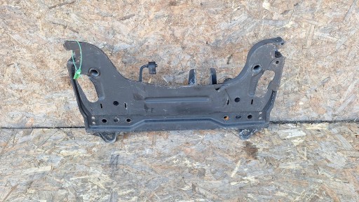 MOST PREDNJI 2S61-5019 FORD FUSION FIESTA MK6