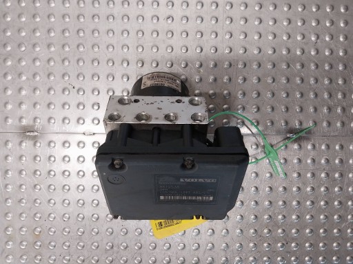 PUMPA MODUL ABS 8619537 8619538 VOLVO S60 I V70 II 2.4 T PUMPA MODUL ABS 8619537 8619538 VOLVO S60 I V70 II 2.4 T