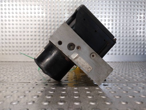 PUMPA MODUL ABS 8619537 8619538 VOLVO S60 I V70 II 2.4 T PUMPA MODUL ABS 8619537 8619538 VOLVO S60 I V70 II 2.4 T