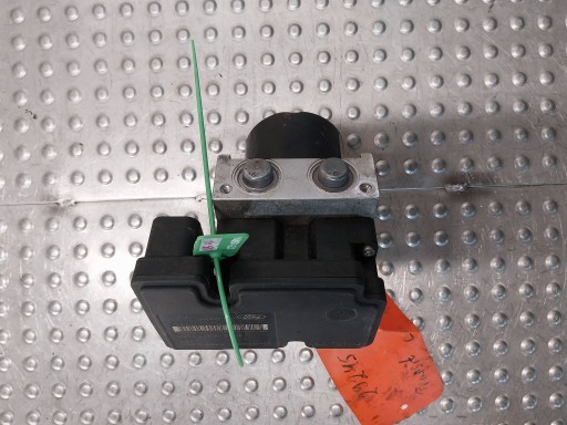 PUMPA MODUL ABS 10.0970-0126.3 FORD TRANSIT CONNECT TOURNEO