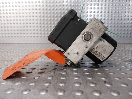 PUMPA MODUL ABS 10.0970-0126.3 FORD TRANSIT CONNECT TOURNEO