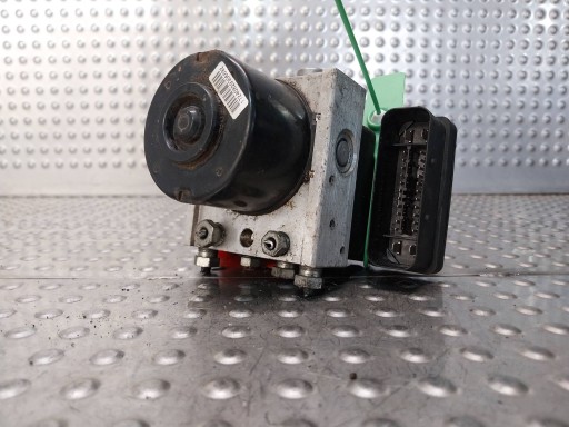PUMPA MODUL ABS 10.0970-0126.3 FORD TRANSIT CONNECT TOURNEO
