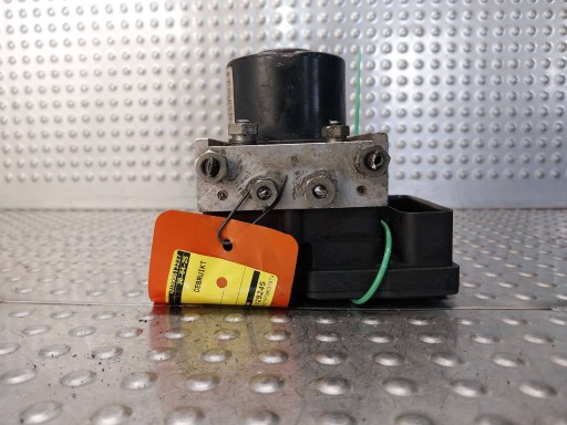 PUMPA MODUL ABS 10.0970-0126.3 FORD TRANSIT CONNECT TOURNEO