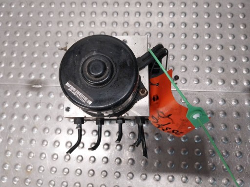 PUMPA MODUL ABS 6X0907379B 6X0614117 VW LUPO POLO II 6N IBIZA III