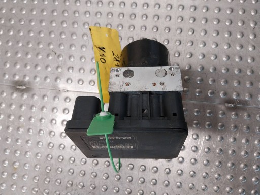 PUMPA MODUL ABS 30794728 30794730AA VOLVO C30 S40 II V50 2WD