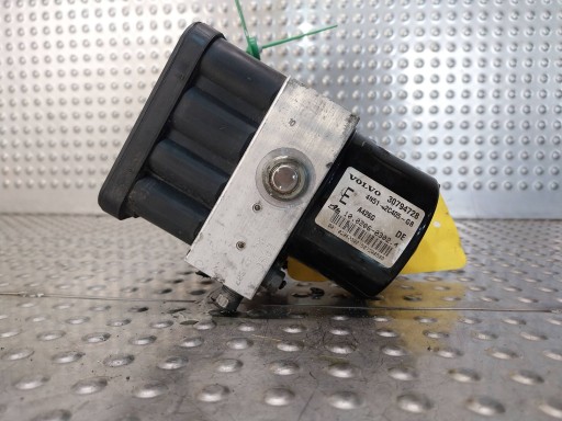 PUMPA MODUL ABS 30794728 30794730AA VOLVO C30 S40 II V50 2WD