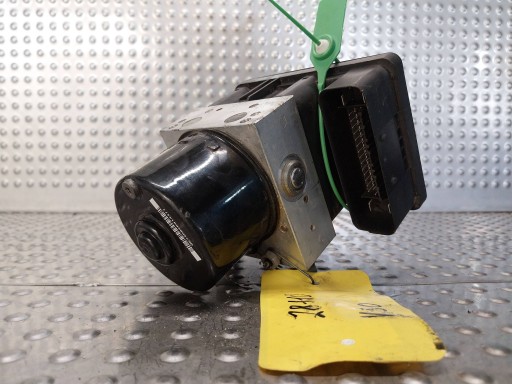 PUMPA MODUL ABS 30794728 30794730AA VOLVO C30 S40 II V50 2WD