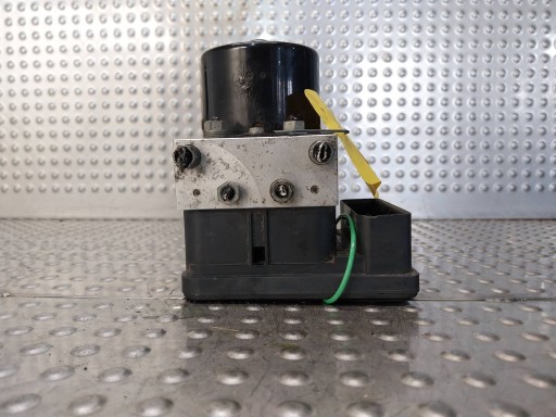 PUMPA MODUL ABS 30794728 30794730AA VOLVO C30 S40 II V50 2WD