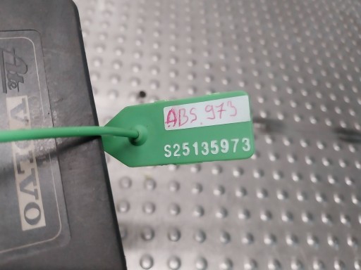 PUMPA MODUL ABS 30794728 30794730AA VOLVO C30 S40 II V50 2WD