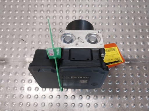 PUMPA MODUL ABS P31423347 10.0926-0419.3 VOLVO XC70 II V70 III REDIZAJN