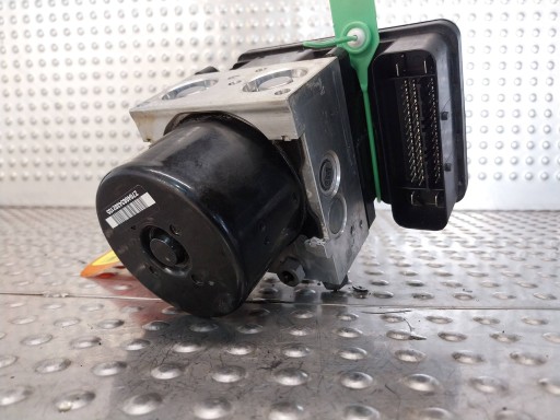 PUMPA MODUL ABS P31423347 10.0926-0419.3 VOLVO XC70 II V70 III REDIZAJN